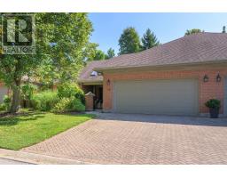 28 - 40 Quinella Drive, MLS X12655662