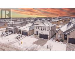 3291 Regiment Road, MLS X12655972