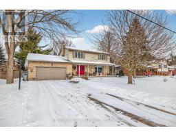 65 Wellington Street, MLS X12656202