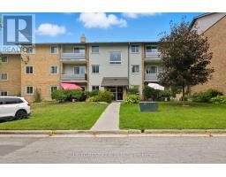 4 - 665 Wonderland Road S, MLS X12658982