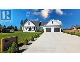 7923 Fairview Road, MLS X12663722