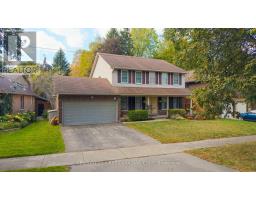 90 Meridene Crescent W, MLS X12665292