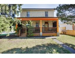 503 Baseline Road E, MLS X12666142