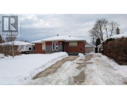 149 Mark Street, MLS X12668342