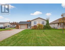 11565 Springfield Road, MLS X12669512