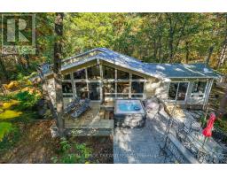 10092 Lakeshore Road, MLS X12671882