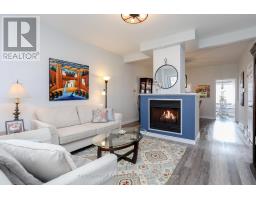 10 - 374 Front Street, MLS X12674092