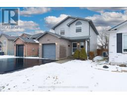 382 Chestnut Street, MLS X12676372