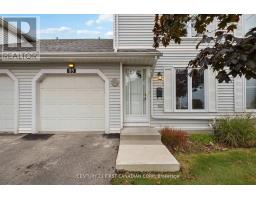 85 - 120 Centre Street, MLS X12676782