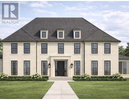 3162 Walsh Drive, MLS X12680052