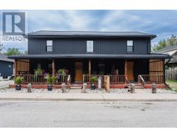 331 Erie Street, MLS X12681932