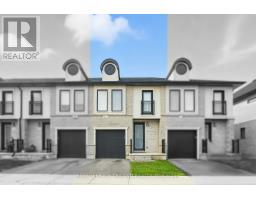 28 - 1870 Aldersbrook Gate, MLS X12685632