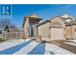 1036 Marigold Street N, MLS X12686002