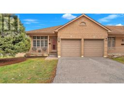 10 - 9 Cadeau Terrace, MLS X12686122