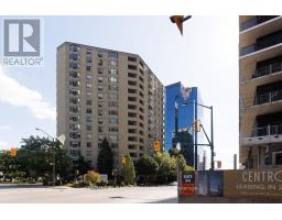 503 - 500 Talbot Street, MLS X12686132