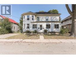 67-69 Elizabeth Street, MLS X12686352