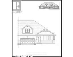 24 - 175 Glengariff Drive, MLS X12689712