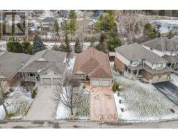 17 Hickory Lane, MLS X12691422