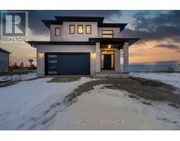 236 Greene Street, MLS X12694462