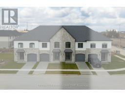 4295 Calhoun Way, MLS X12700492