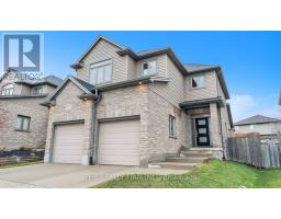 1773 Beaverbrook Avenue, MLS X12701102