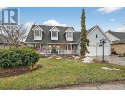 3921 Malpass Road, MLS X12702552