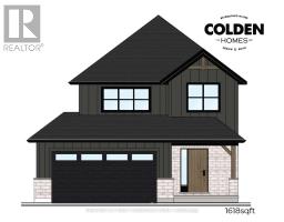 638 Ketter Way, MLS X12704852