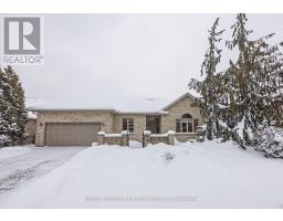 90 Longview Court, MLS X12709802