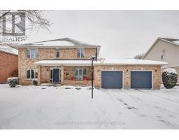 14 Cobblestone Road, MLS X12710312