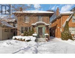 402 Victoria Street, MLS X12712782