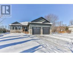 6605 Soper Road, MLS X12716442