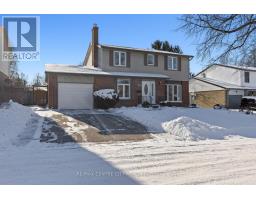 65 Paddock Green Crescent, MLS X12719902