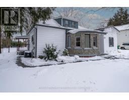182 Victoria Street, MLS X12720612