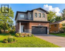 1037 Willow Drive W, MLS X12721712