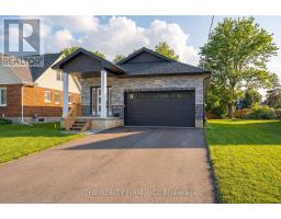 1041 Willow Drive W, MLS X12721732