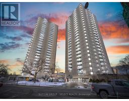 1702 - 323 Colborne Street, MLS X12723222