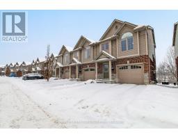 83 - 1010 Fanshawe Park Road E, MLS X12724712