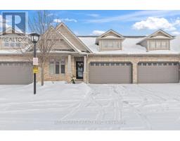 111 - 2250 Buroak Drive, MLS X12725242