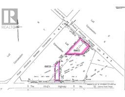 23819 Coldstream Road, MLS X12725712