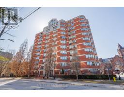 205 - 7 Picton Street, MLS X12728622
