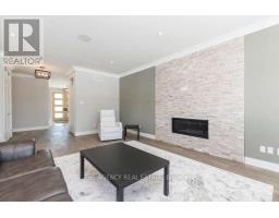 3126 Regiment Road W, MLS X12733942