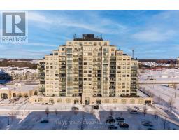 205 - 240 Villagewalk Boulevard, MLS X12735472