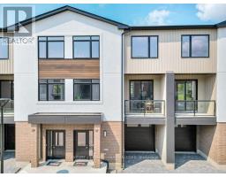 16 - 349 Southdale Road E, MLS X12736732