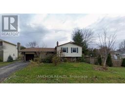 584 Nottinghill Rd Road, MLS X12737142