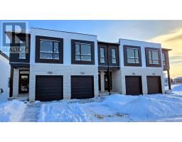 788 Banyan Lane, MLS X12738682