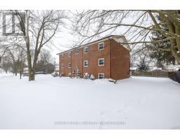 68 Forest Street, MLS X12740622