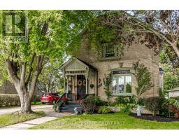 365 William Street, MLS X12742772