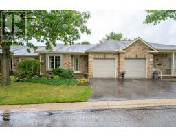 7 - 1241 Hamilton Road, MLS X12743352