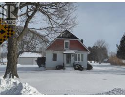 9106 Powers Road, MLS X12747982