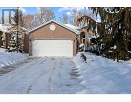 632 Thornwood Drive, MLS X12748882